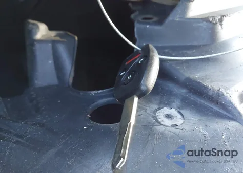 2006 Honda Cr-V Lx from USA, damaged, VIN JHLRD78506C004399